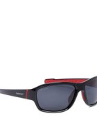 Reebok Слънчеви очила RBK5026002P62