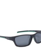 Reebok Слънчеви очила RBK5027003P62