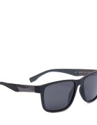 Reebok Слънчеви очила RBK5028005P58