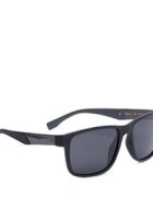 Reebok Слънчеви очила RBK5028005P58