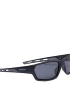 Reebok Слънчеви очила RBK5029005P63