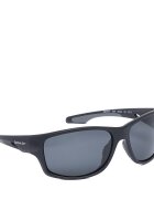Reebok Слънчеви очила RBK5030005P63