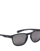 Reebok Слънчеви очила RBK5031001P56