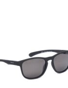 Reebok Слънчеви очила RBK5031001P56