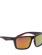 Reebok Слънчеви очила RBK5032001P58
