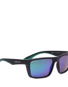 Reebok Слънчеви очила RBK5032033P58