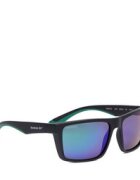 Reebok Слънчеви очила RBK5032033P58