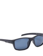 Reebok Слънчеви очила RBK5033001P58
