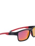 Reebok Слънчеви очила RBK5034001P58