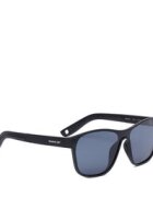 Reebok Слънчеви очила RBK5035001P137