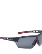 Reebok Слънчеви очила RBK5036002P134