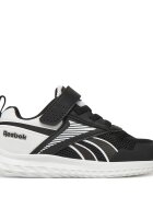 Reebok Сникърси 23KC2330(III)CH