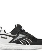 Reebok Сникърси 23KC2330(III)CH