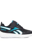 Reebok Сникърси 23KC2330(IV)CH