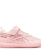 Reebok Сникърси 23KC2330(IV)DZ
