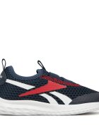 Reebok Сникърси 23KC391(III)CH