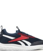 Reebok Сникърси 23KC391(III)CH