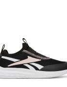 Reebok Сникърси 23KC391(IV)DZ