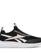 Reebok Сникърси 23KC391(IV)DZ