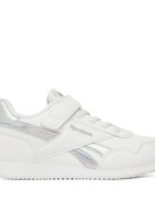 Reebok Сникърси 24KC2078(IV)DZ