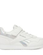 Reebok Сникърси 24KC2078(IV)DZ