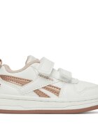 Reebok Сникърси 24KC2080(III)DZ