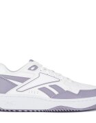 Reebok Сникърси ATR CHILL 100222164