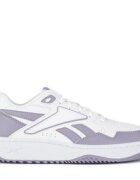 Reebok Сникърси ATR CHILL 100222164
