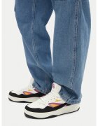 Reebok Сникърси ATR CHILL 96 100208956
