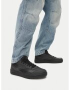 Reebok Сникърси BB 1000 100209144