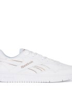 Reebok Сникърси BB 1000 100211080