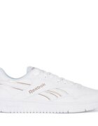 Reebok Сникърси BB 1000 100211080