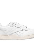 Reebok Сникърси BB 4000 II 100033649