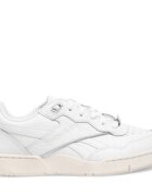 Reebok Сникърси BB 4000 II 100033649