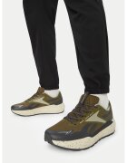 Reebok Сникърси C-BASE TRAIL LOW 100274027