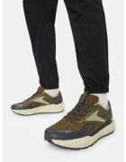 Reebok Сникърси C-BASE TRAIL LOW 100274027