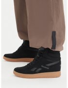 Reebok Сникърси C-BB WEDGE 100252468