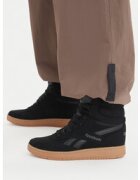 Reebok Сникърси C-BB WEDGE 100252468