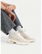 Reebok Сникърси C-CHARGE AR30246WCCC
