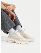 Reebok Сникърси C-CHARGE AR30246WCCC