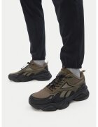Reebok Сникърси C-CHARGE XP AR30488MGX