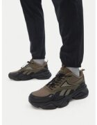Reebok Сникърси C-CHARGE XP AR30488MGX