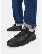 Reebok Сникърси C-COURT CLEAN 100074370