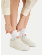 Reebok Сникърси C-COURT CLEAN 100244980