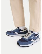 Reebok Сникърси C-DRIVE AR30296MDDC