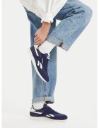Reebok Сникърси C-FIORI AR30309WDC