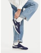 Reebok Сникърси C-FIORI AR30309WDC