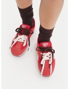 Reebok Сникърси C-FIORI AR30309WRCT