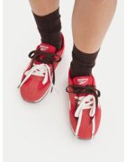Reebok Сникърси C-FIORI AR30309WRCT