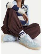 Reebok Сникърси C-FORTE LOUNGER AR30752WLC Светлосин